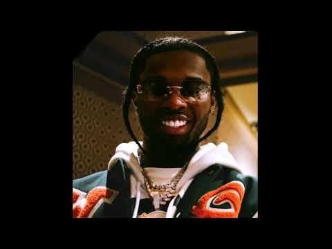 Pop Smoke x 808 melo x ice digger ny drill type beat | prod. shadoww x spxrk x pfeiler beats |