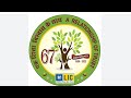 HAPPY 67th ANNIVERSARY LIC