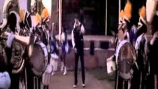 J. Cole - Back To The Topic