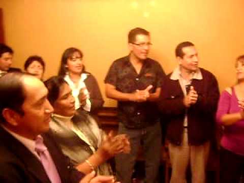 CIENCUENTA AÑOS DE CESAR CORONADO