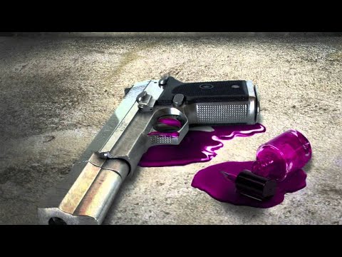 Cantwait - Igra Prestola