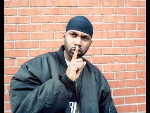 Video thumbnail for Loyalty Is Royalty (R.I.F. - Rapping Is Fundamental)