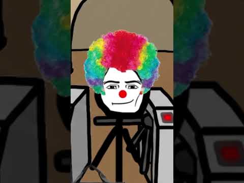 Как одним словом обеспечить себе жильем года на 3