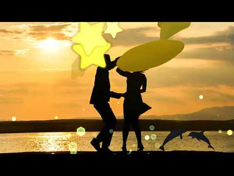 ❤️💃🎶❤️💃🎶❤️ Dale B  Dooney ~ Karel Sanders ❤️🎶💃❤️🎶💃❤️  In All My Dreams ❤️💃🎶❤️💃🎶❤️ (Italo disco) ❤️