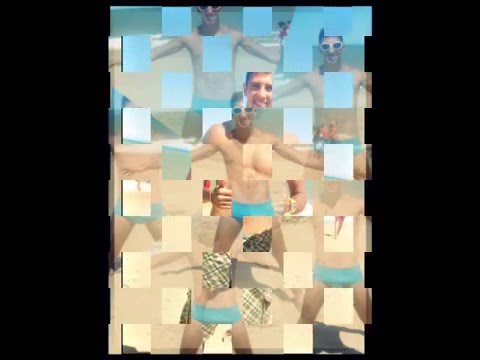 vinicius senna deus e fiel