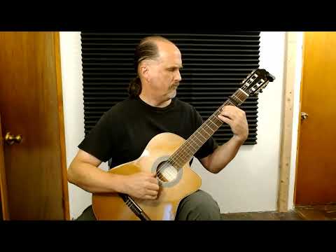 Flamenco | Rumbeando La Milonga