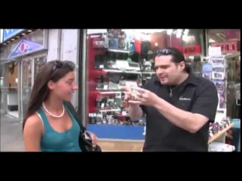 Saturn Magic -Four Quarters (With Mismade US Dollar) by Magick Balay - DVD