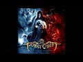 Power Quest - Cemetery Gates