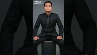 Download lagu #ajieanjasmara #coverkaraokedangdut #dangdut #cover #priaidaman #ritasugiarto mp3