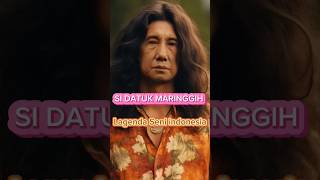 Download lagu Sang Aktor Film 'SITI NURBAYA' mp3