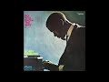 Bobby Timmons - The Spanish Count