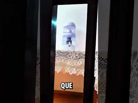 CASA OASIS HOTEL EN ZAPATOCA