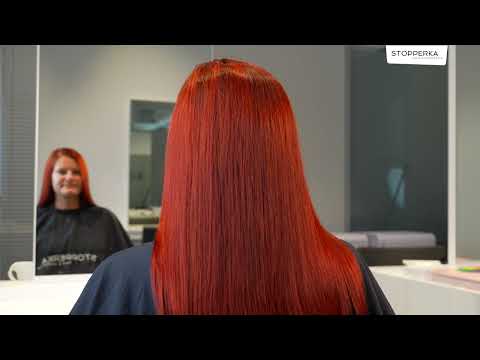 Haircare for Colored Hair | So hält deine Haarfarbe extra lange!