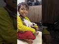 Meow Meow Pona Kutty Tamil Rhyms Rhyms Kidsrhyms Trending Viral Cat Catsong Baby Kids