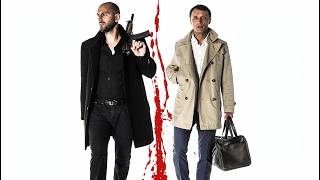 Dinero fácil 🔫 | Película Completa en Español | 2019