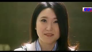 Download lagu Enak Enak Bersama Ibu Tiri Saat Ayah tidak dirumah #Alur Cerita Film mp3 Download lagu Enak Enak Bersama Ibu Tiri Saat Ayah tidak dirumah #Alur Cerita Film mp3