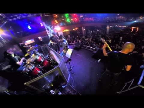 FIRSTFIVE BANDA Rock n roll cowboy grill mabini