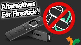 Must Have Amazon Firestick App! (Filelinked Alternative)