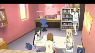 Roxana:My best friend forever