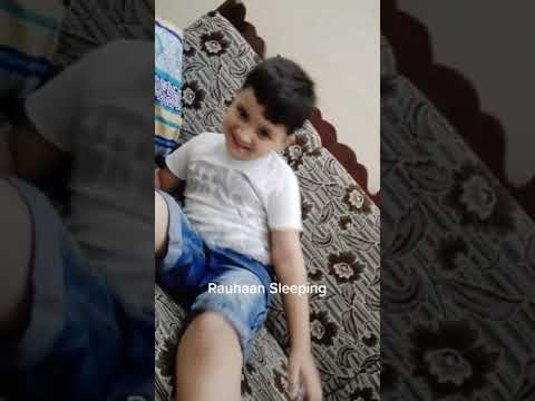 Police Kai dandon nai hila Kar rakhdia