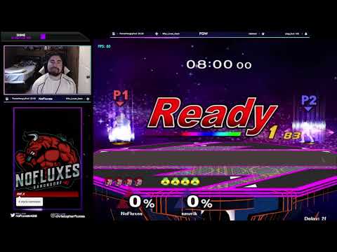 ✨Legendary Win Vs. Sheik.✨