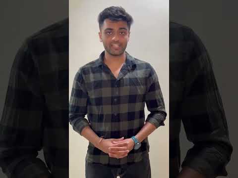 kartik Raval INTRODUCTIO...