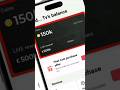 Tiktok Earning In Pakistan Tiktok Earn Money Pakistan Tiktok Monetization Tiktok Tiktokviral