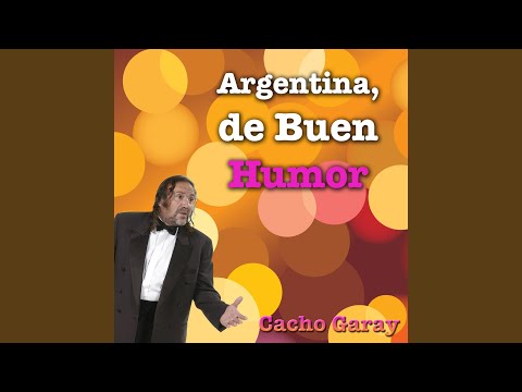 El Arquero
