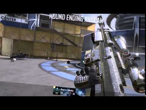 Say Yes ///// Inactive Im Sorry