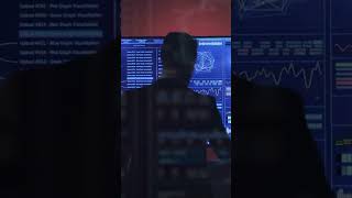 The Importance of Cybersecurity in Fintech