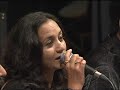 Tum Na Jane Kis Jaha Me Kho Gaye SAZAA Rekha Rawal Sachindev Burman Sahir Ludhinvi