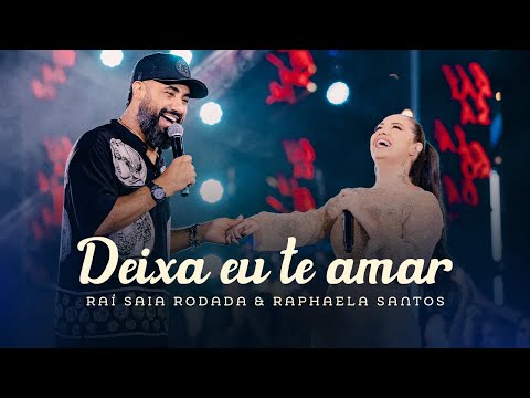 Eu Vou Morrer - Saia Rodada