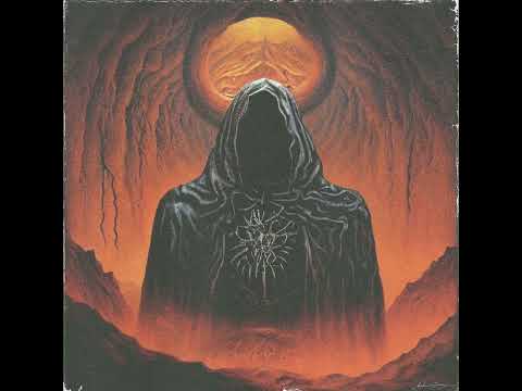 [FREE] SAFTBOYS x NIZI19 x KOUSHINO TYPE BEAT - "GELADEN"