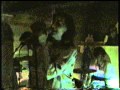 девушка школьника - 17 лет 