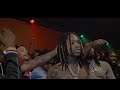 King Von F Ck Yo Man Live Performance With Getbackgang Stretchgang OTF Kingvon Otfdoodielo