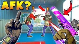 *NEW* WARZONE BEST HIGHLIGHTS! - Epic & Funny Moments #624