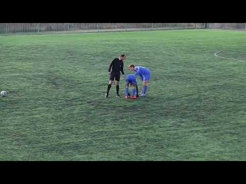 SSSF nr 1 (2006) - Dinamo-Plus (2006) 24.11.2021