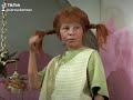 Pippi Langstrumpf Stellt Sich Mit Namen Vor