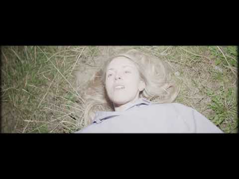 Forhåndsvisning af undefined video