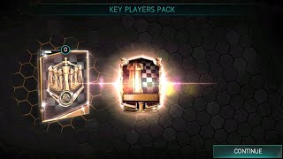 amusing piece Thanks for