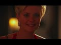 The Beauty And Charm Of Amanda Tapping