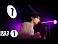 Jung Kook Seven In The Live Lounge