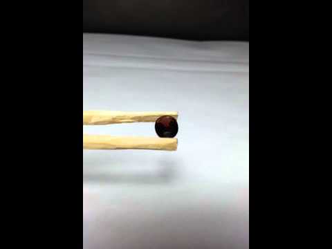 youtube-thumbnail