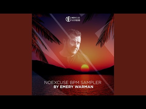 House Train (Original Mix)