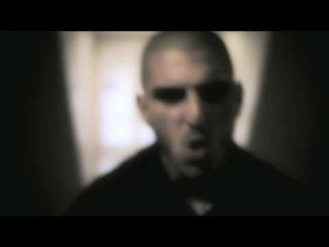 LAKRYMOG'N feat GRÖDASH - Le bruit du chargeur