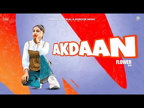 𝐒𝐔𝐏𝐑𝐄𝐄𝐓 𝐊𝐀𝐔𝐑 || 𝐀𝐊𝐃𝐀𝐀𝐍 || 𝐋𝐀𝐓𝐄𝐒𝐓 𝐏𝐔𝐍𝐉𝐀𝐁𝐈 𝐀𝐋𝐁𝐔𝐌 𝟐𝟎𝟐𝟒 || 𝐅𝐋𝐎𝐖𝐄𝐑 || 𝐇𝐎𝐍𝐎𝐔𝐑 𝐌𝐔𝐒𝐈𝐂