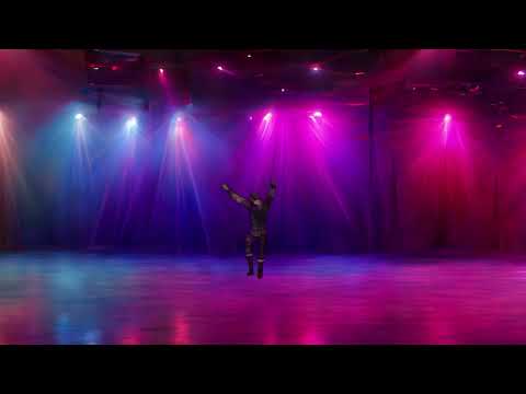 SIEKAM CEBULKĘ REMIX