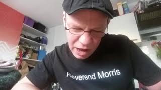 Bournemouth councils lack of compassion for the homeless. Boycott em !