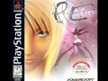 Parasite Eve Wheel Of Fortune Extended To 20 Minutes