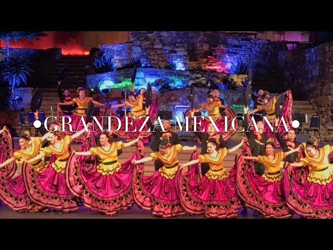 download lagu mp3 mp4 Ballet Folklorico Grandeza Mexicana, download lagu Ballet Folklorico Grandeza Mexicana gratis, unduh video klip Ballet Folklorico Grandeza Mexicana